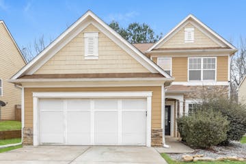 5664 Wakehurst Dr Atlanta, GA 30349